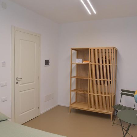 Diecivasi Ravenna Esterno foto