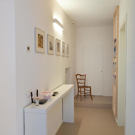 Diecivasi Ravenna Esterno foto