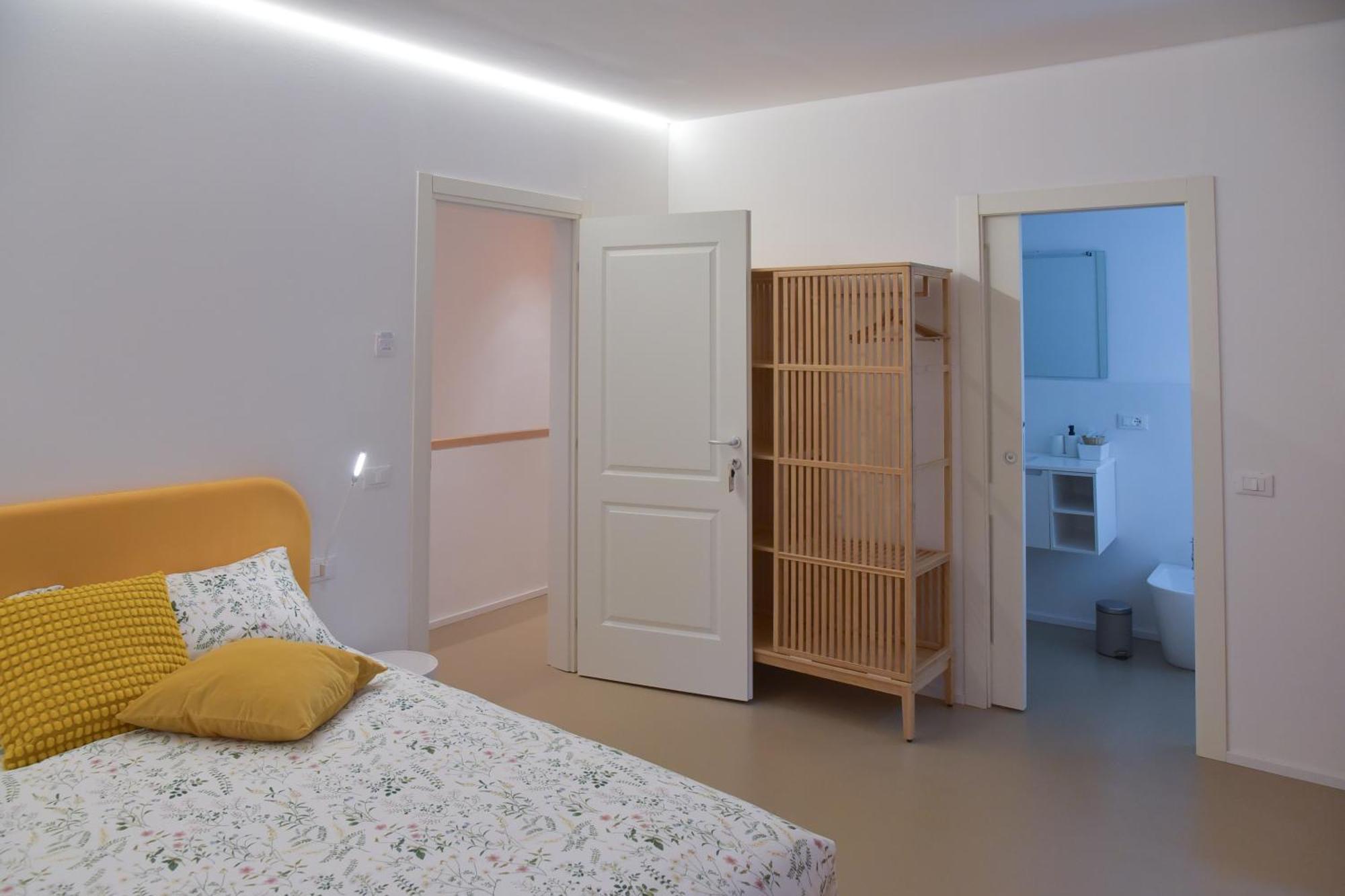 Diecivasi Ravenna Esterno foto